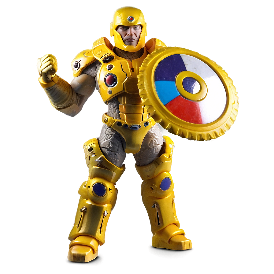 Action Figure Packaging Png 63 PNG