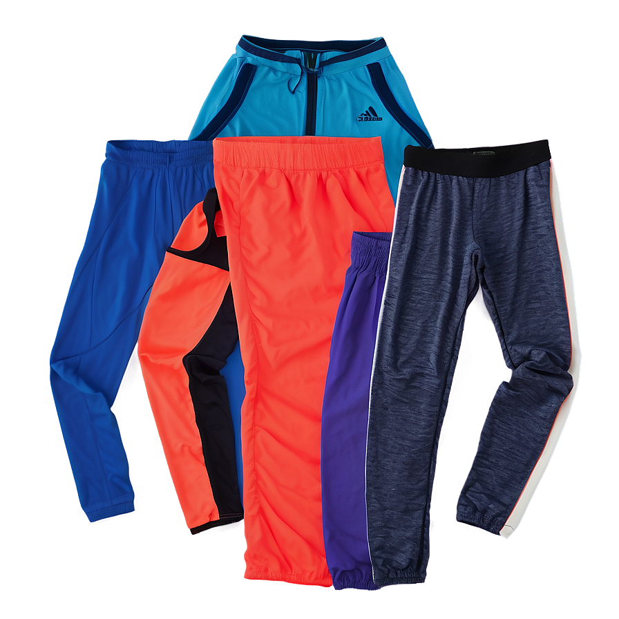 Activewear Selection Png Tag96 PNG