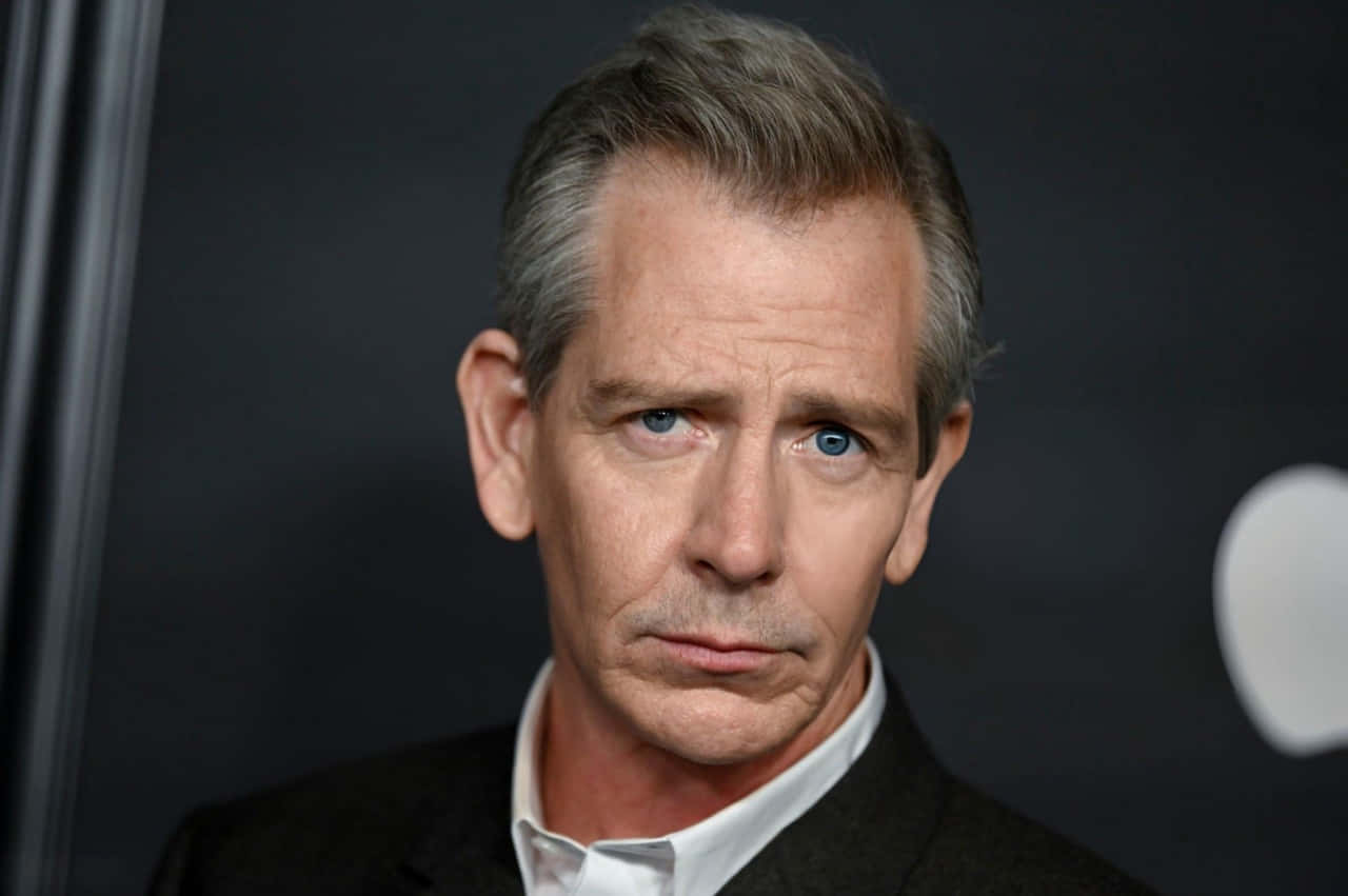 [100+] Ben Mendelsohn Wallpapers | Wallpapers.com