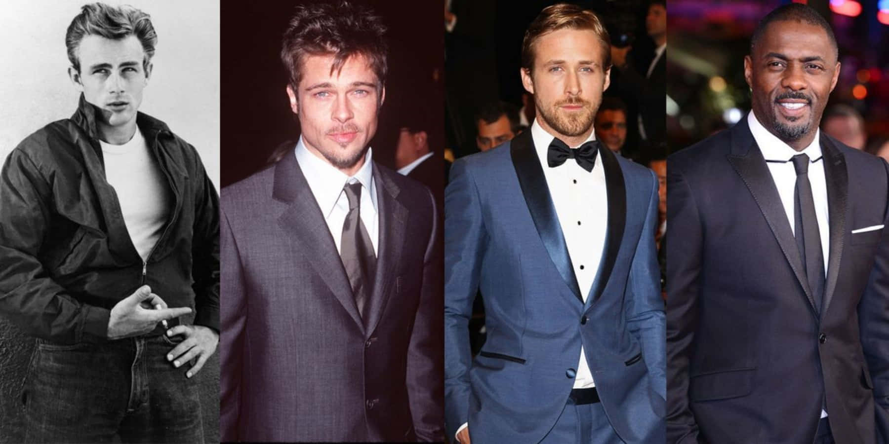 ¡lasestrellas Principales De Hollywood Emma Stone Y Ryan Gosling Están En Ello De Nuevo!
