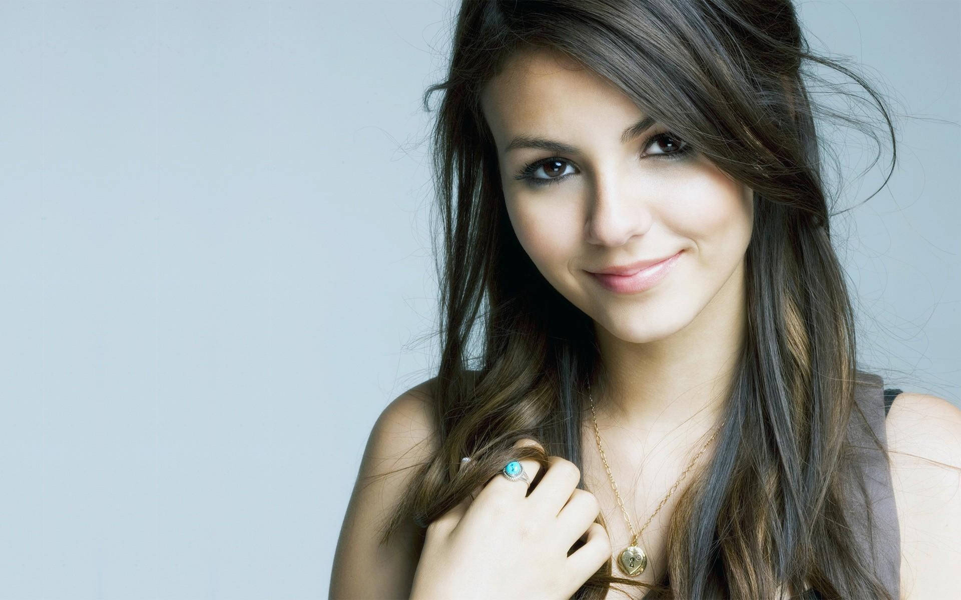 250 Victoria Justice HD Wallpapers and Backgrounds