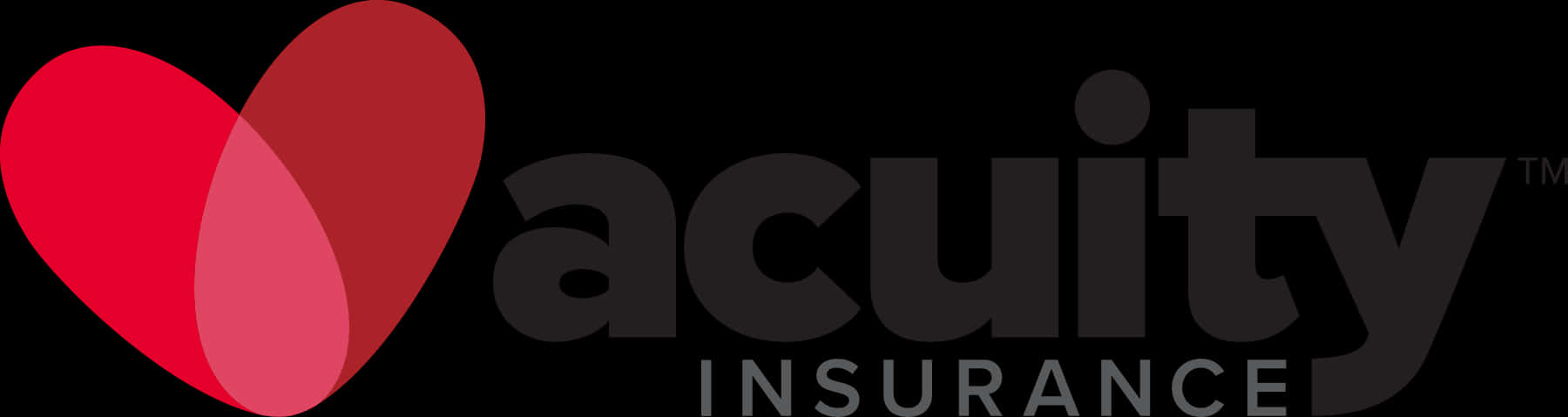 Acuity Insurance Logo PNG
