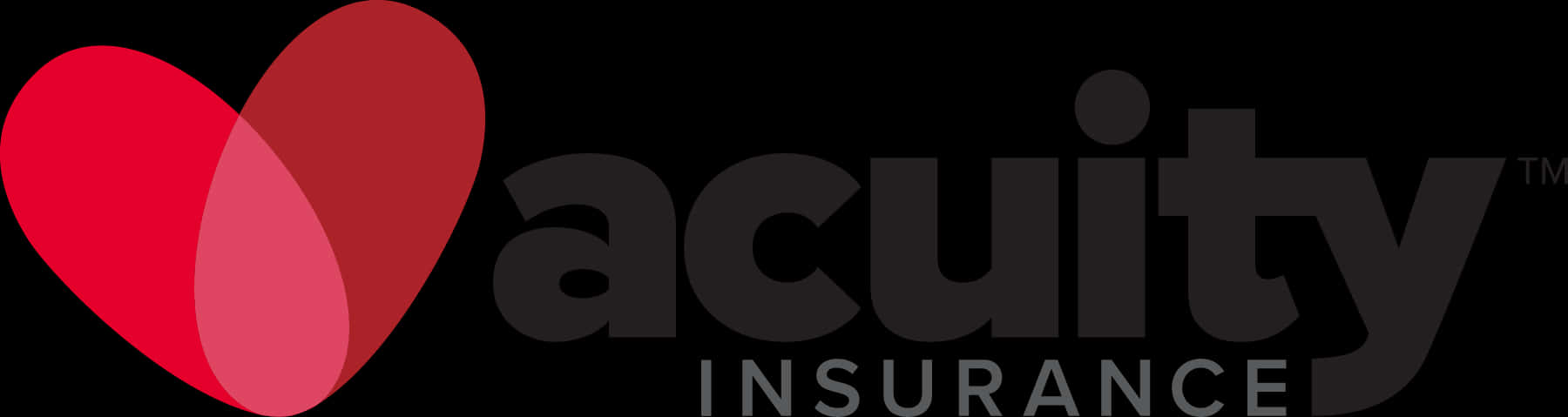 Download Acuity Insurance Logo | Wallpapers.com