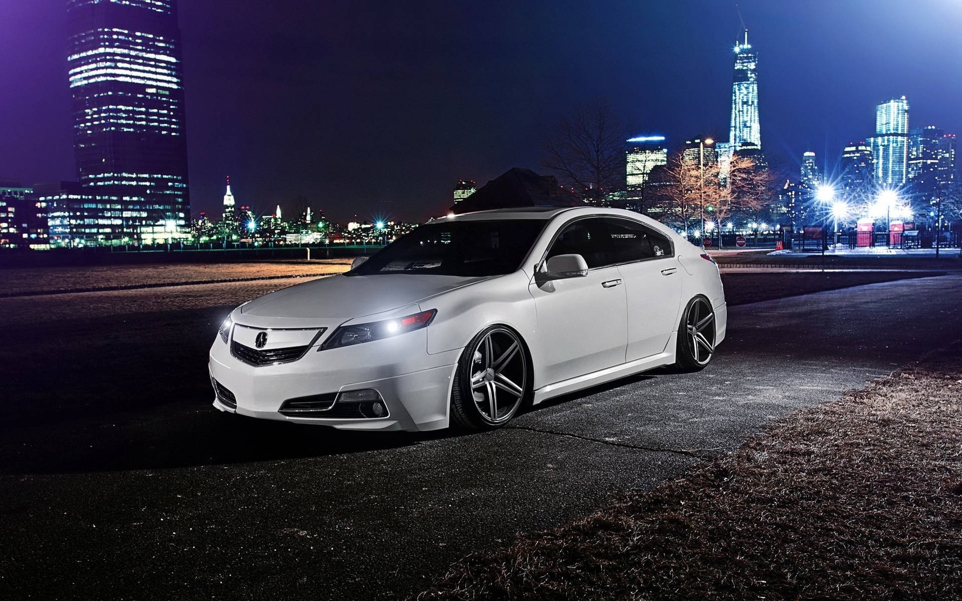 Free Acura Wallpaper Downloads, [100+] Acura Wallpapers for FREE |  