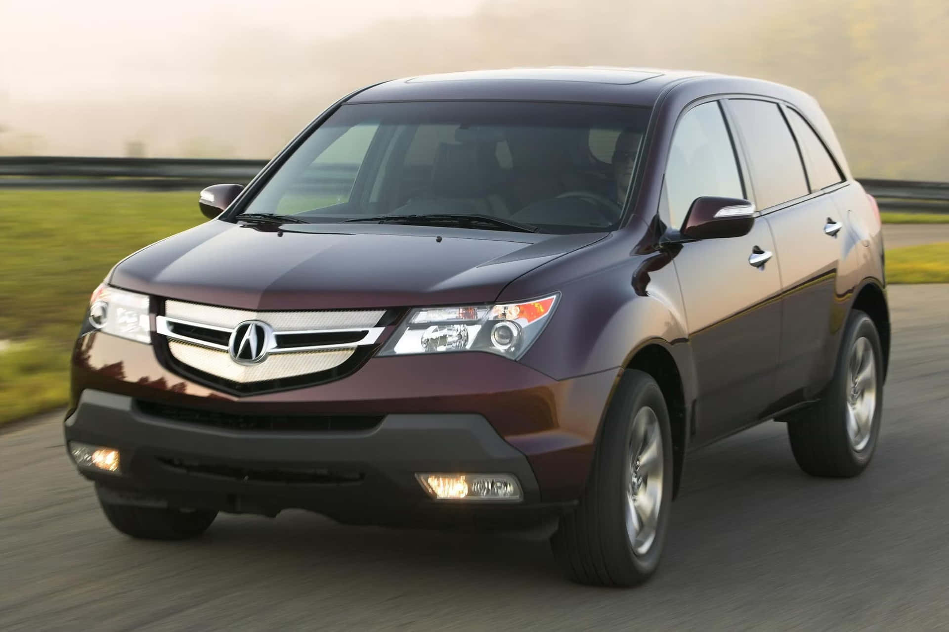 Get ready for your drive in an Acura, the ultimate luxury performance car brand.