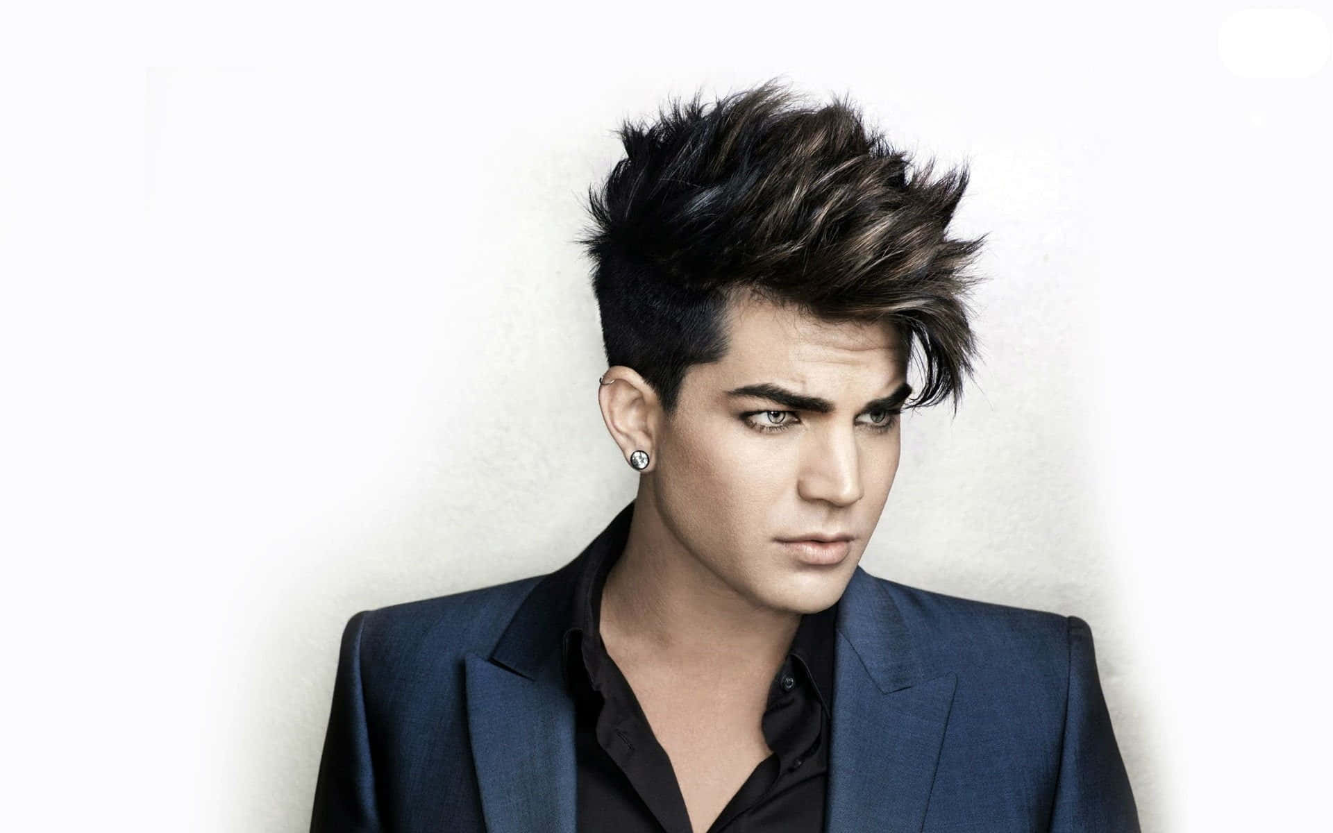 Adam Lambert Wallpaper