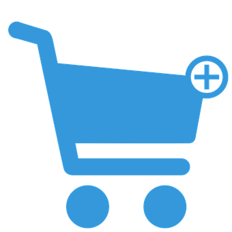 Addto Cart Icon PNG