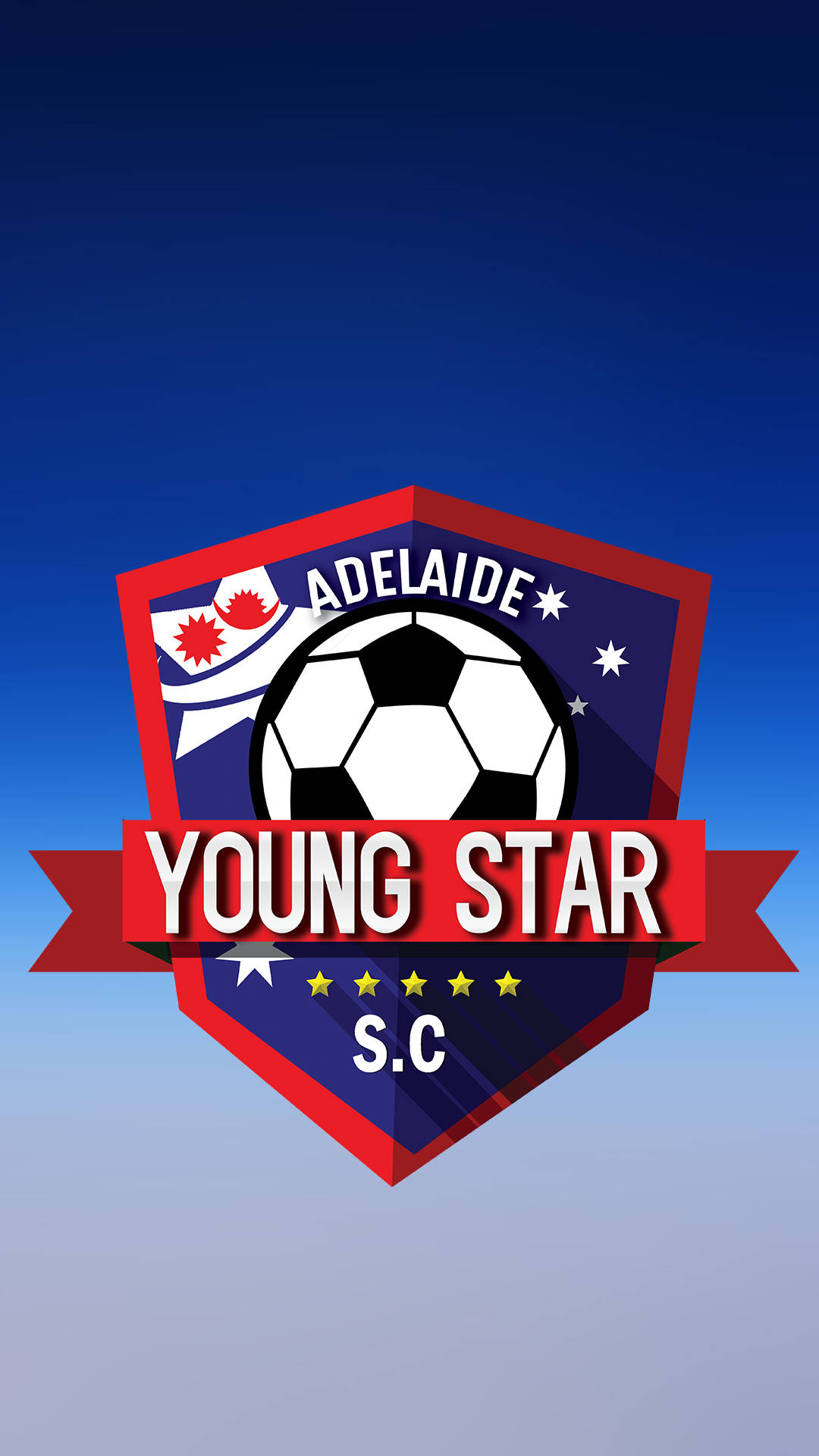 Adelaide Young Star Soccer Club