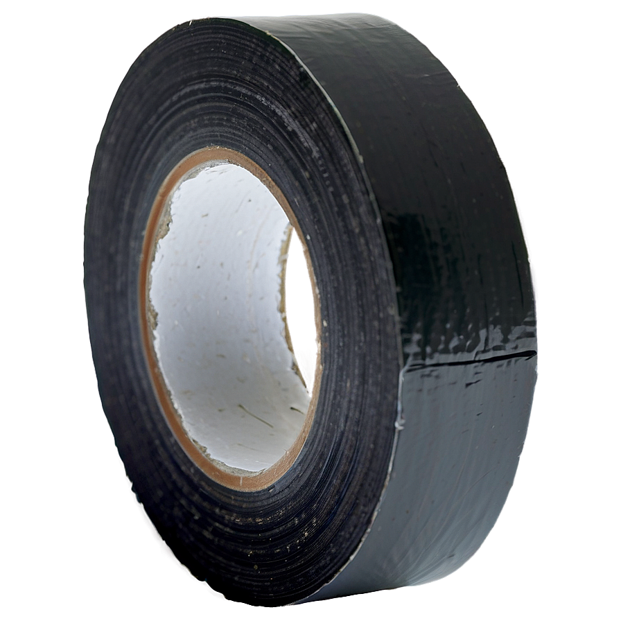 Adhesive Duct Tape Png 05252024 PNG