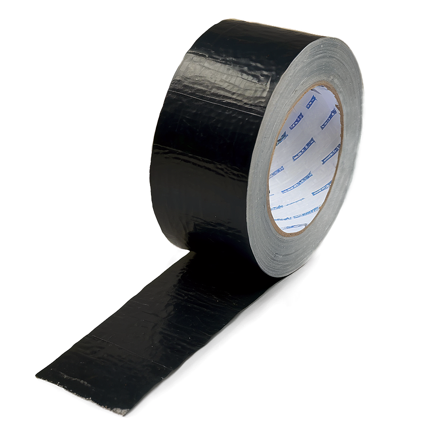 Adhesive Duct Tape Png 05252024 PNG