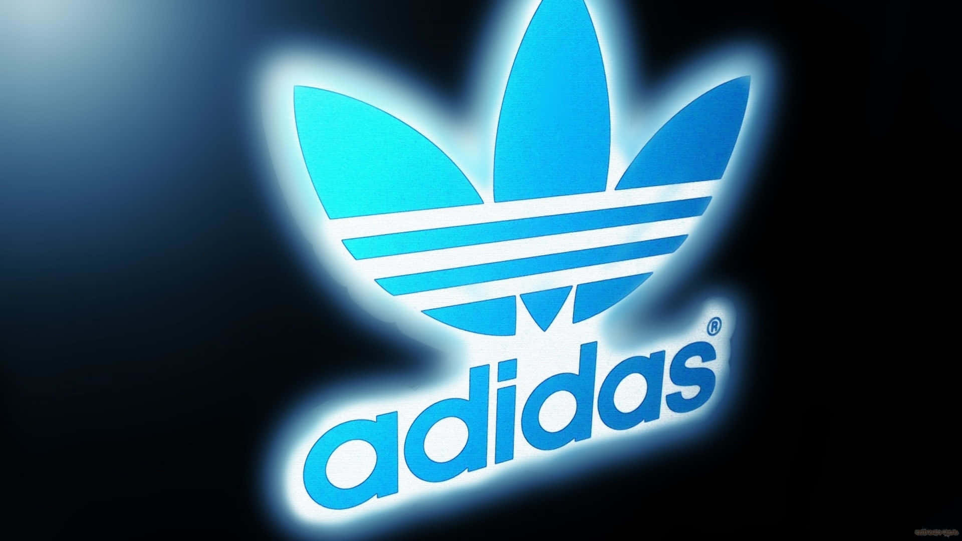 Adidas Background