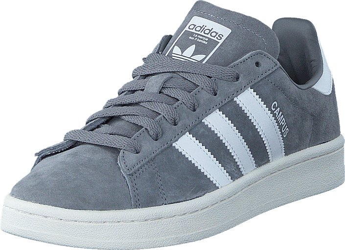 Download Adidas Campus Sneaker Grey | Wallpapers.com