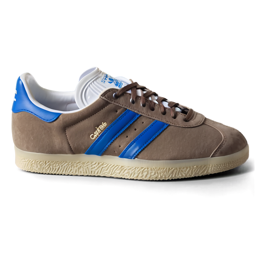 Adidas Gazelle Png 63 PNG