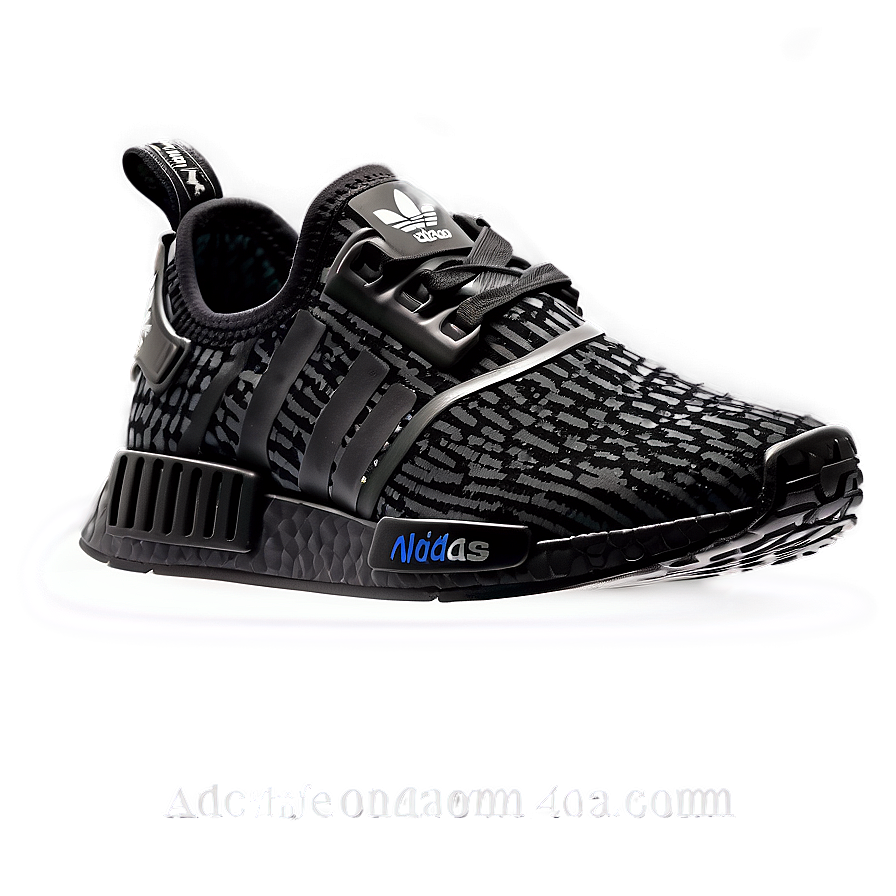 Download Adidas Nmd Png 05062024 | Wallpapers.com