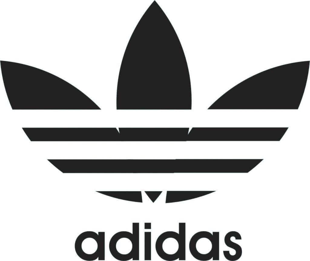 Stay on top of your game with Adidas