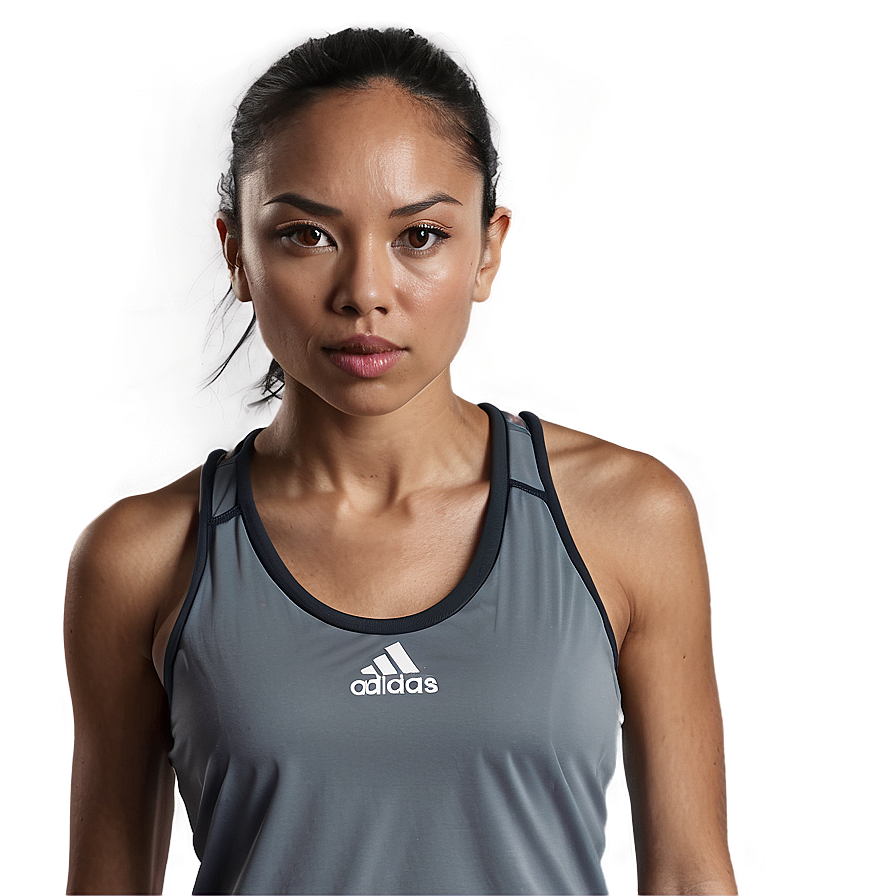 Adidas Running Gear Png Pvu48 PNG