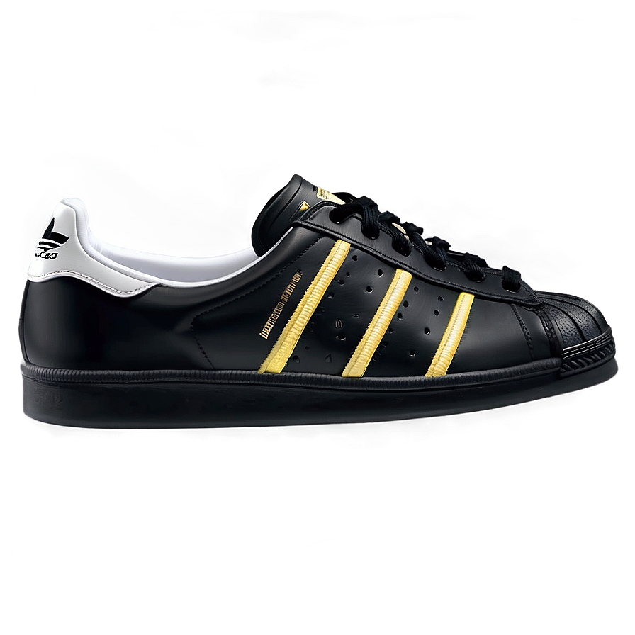 Download Adidas Sneakers Png Uym | Wallpapers.com