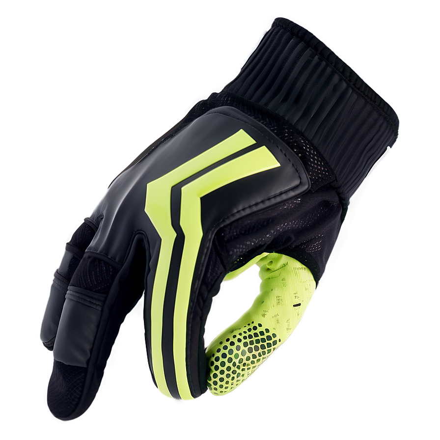 Adidas Sports Gloves Png 05062024 PNG