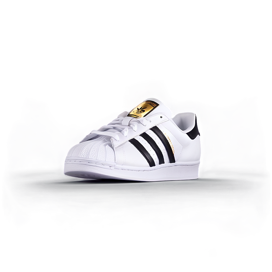 Adidas Superstar Png Jub71 PNG