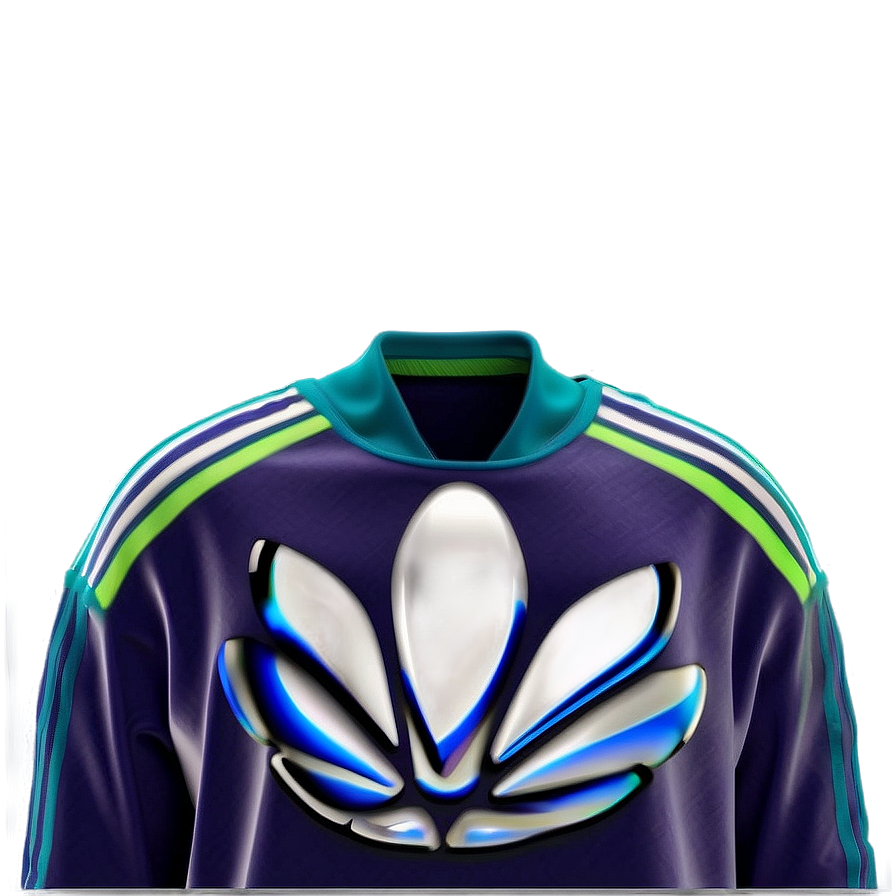 Adidas Trefoil Png Bfo36 PNG