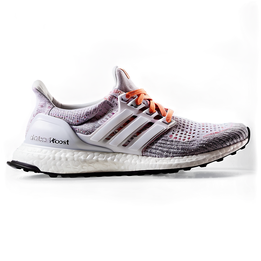 Adidas Ultra Boost Png 05062024 PNG