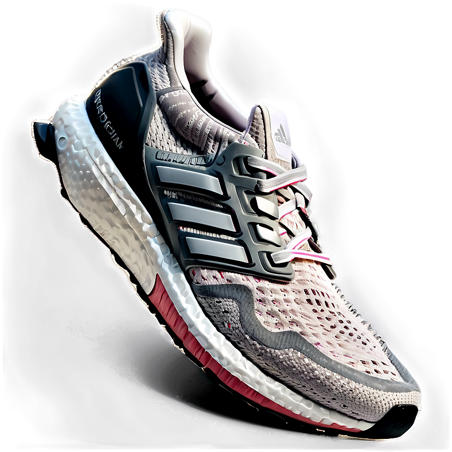 Adidas Ultra Boost Png Csc73 PNG