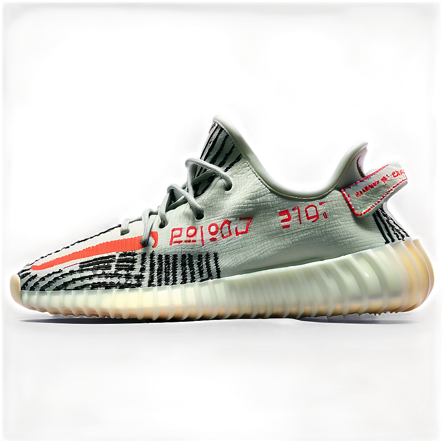 Download Adidas Yeezy Png Qhw56 | Wallpapers.com