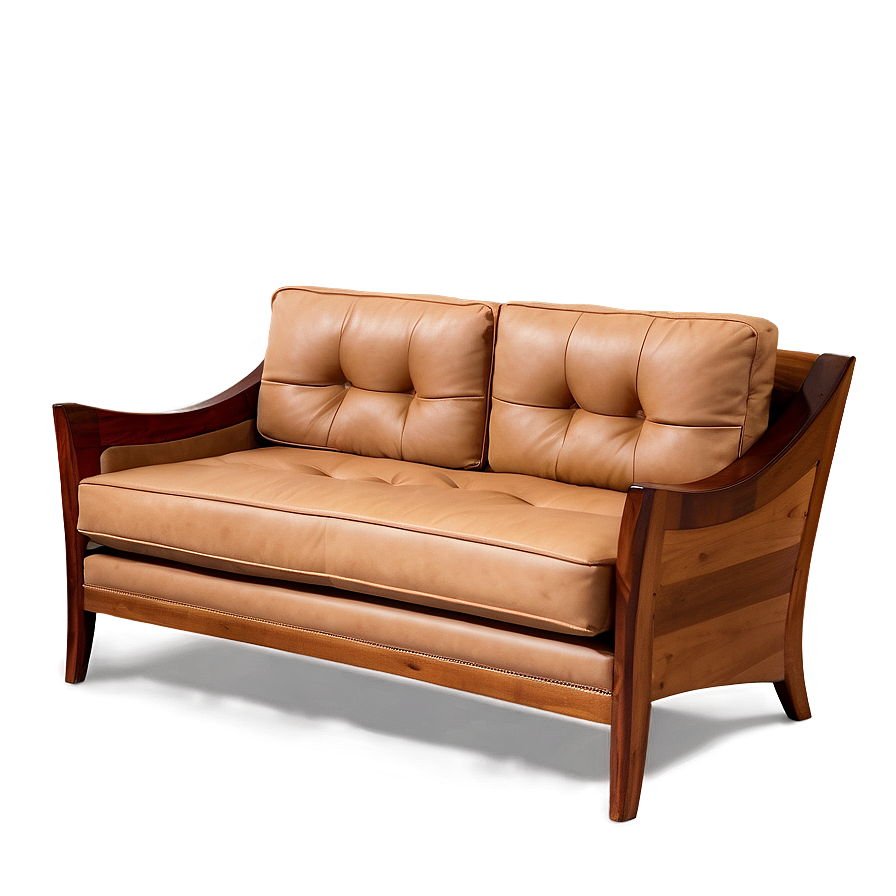 Adjustable Backrest Couch Png Abd80 PNG