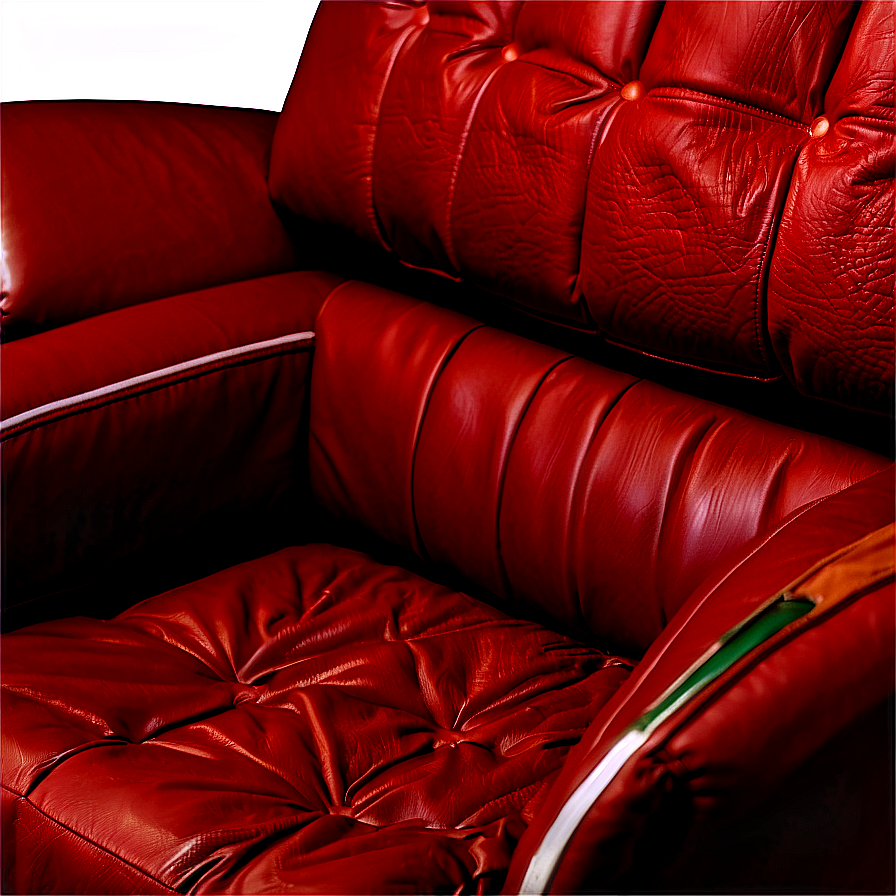 Adjustable Backrest Couch Png Kua PNG