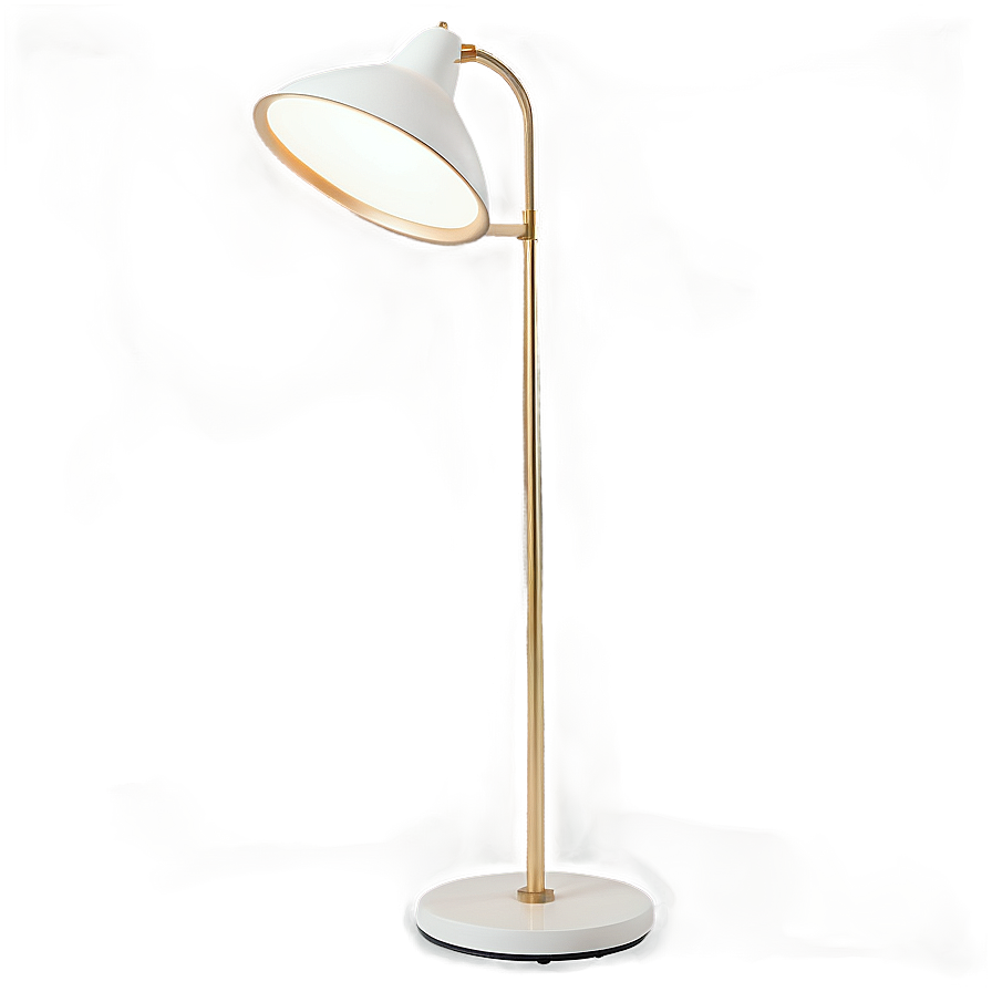 Adjustable Floor Lamp Png 20 PNG
