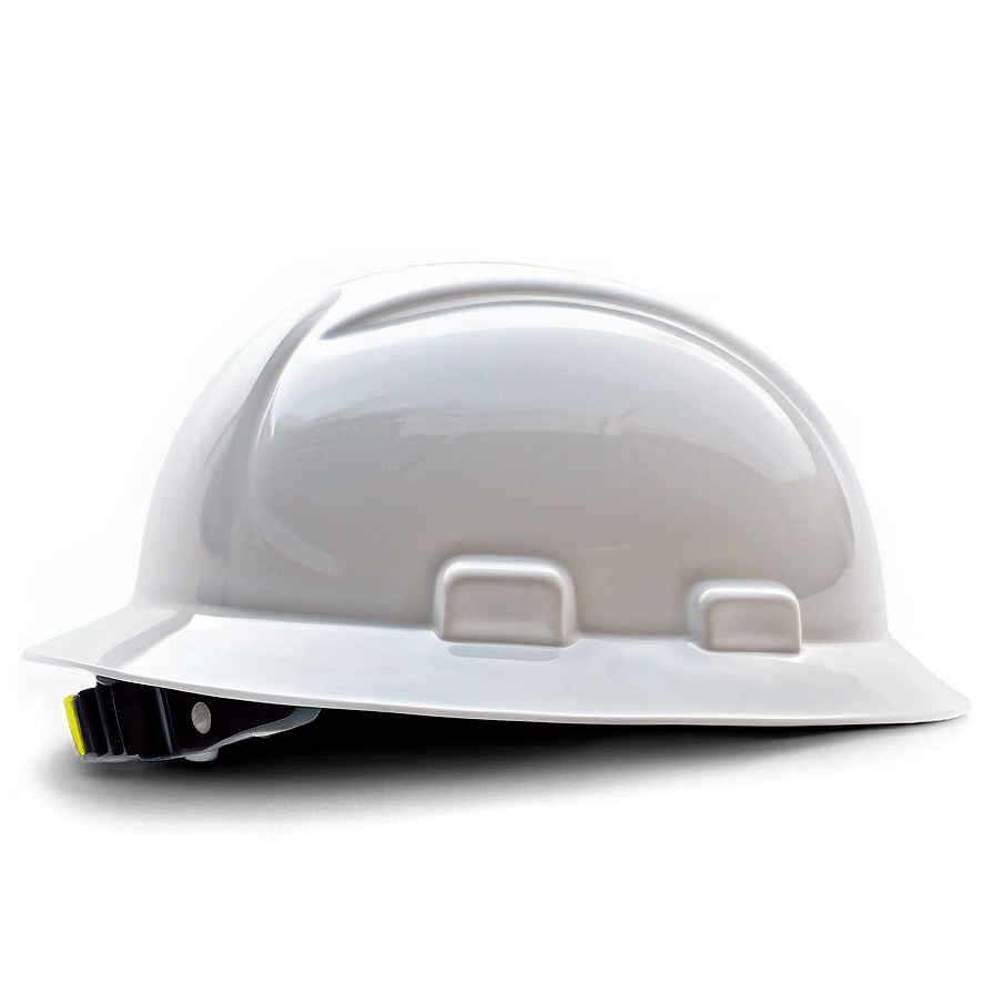 Adjustable Hard Hat Png Pqv14 PNG