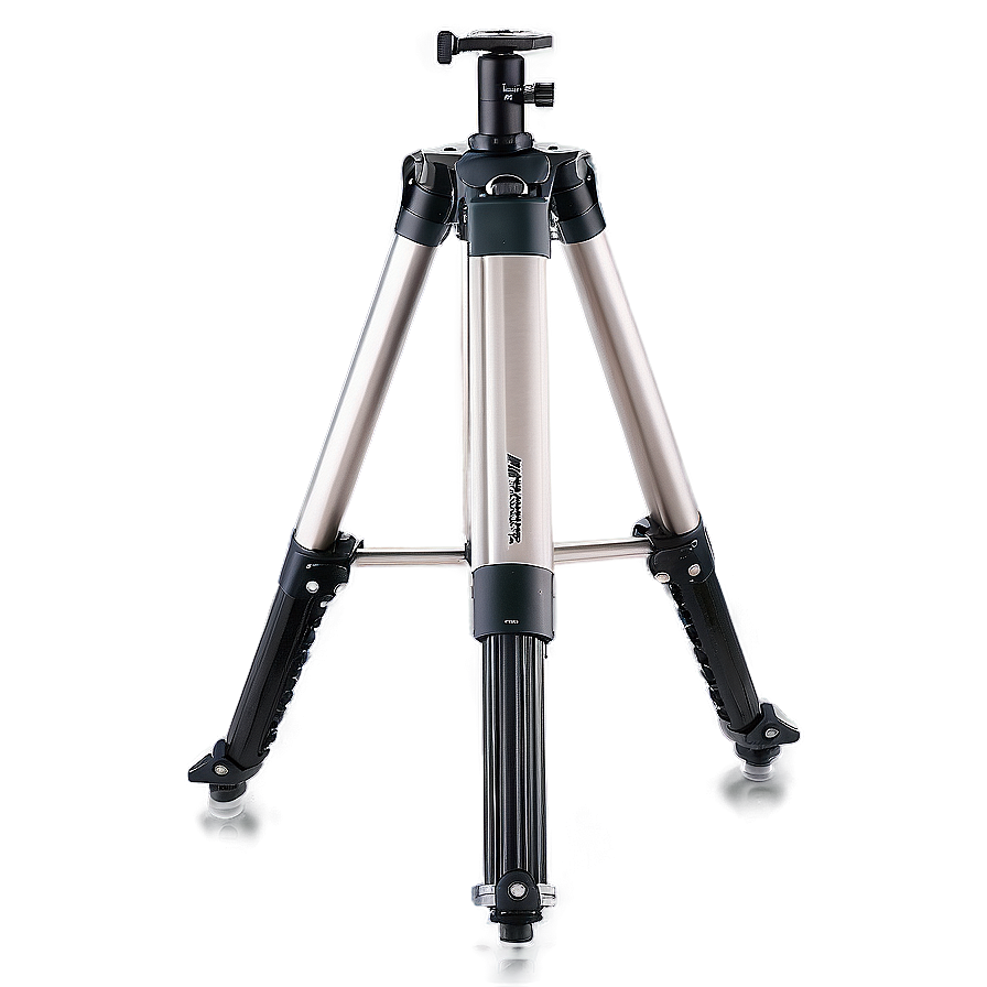 Adjustable Height Tripod Png 21 PNG