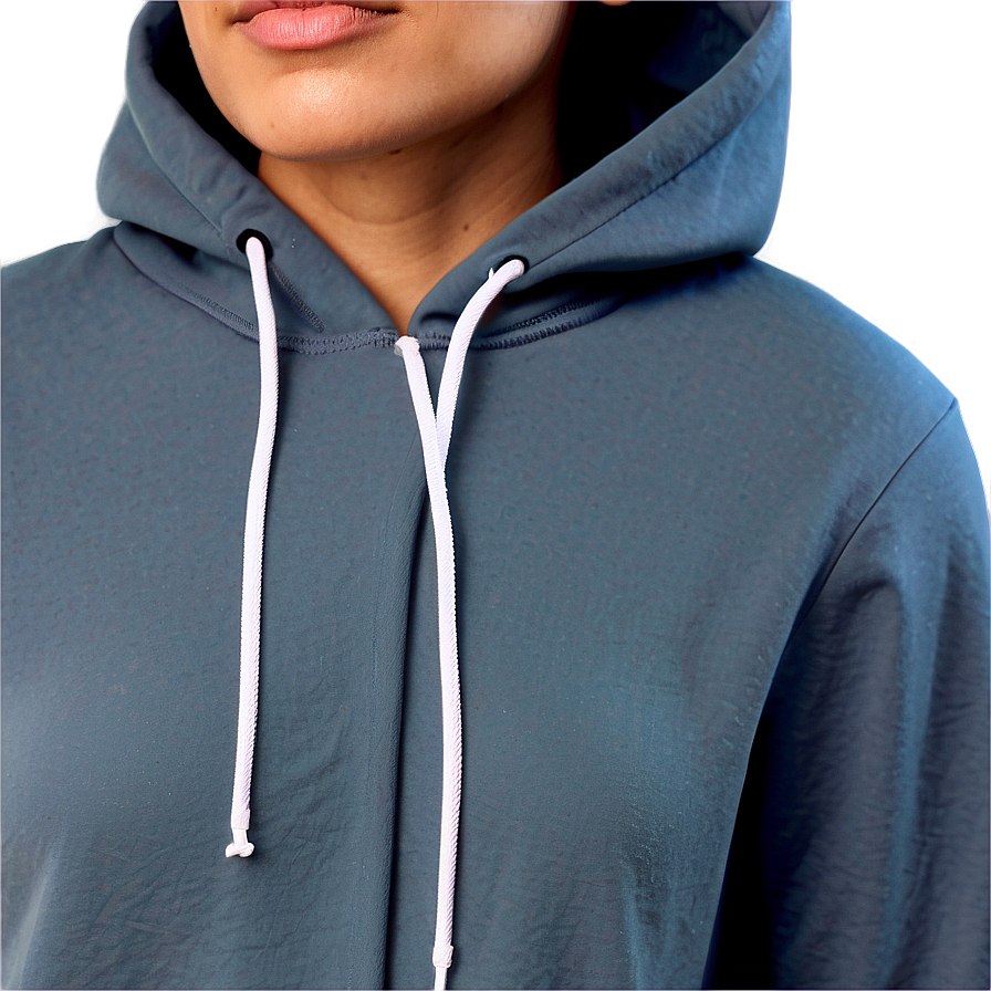 Adjustable Hoodie Strings Png Ubk80 PNG