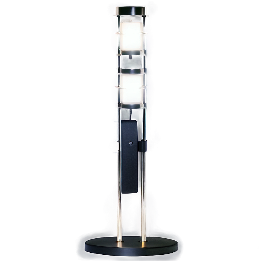 Adjustable Lamp Png 92 PNG