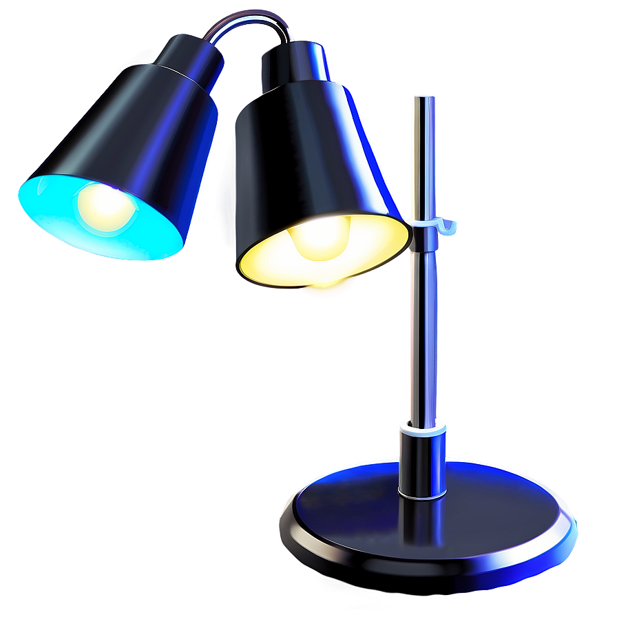 Adjustable Lamp Png Gjk99 PNG