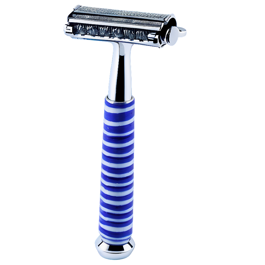 Adjustable Safety Razor Png 56 PNG