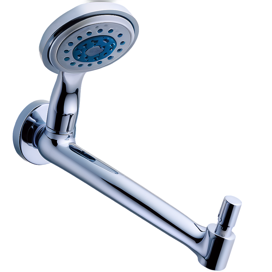 Adjustable Shower Arm Png Frx PNG