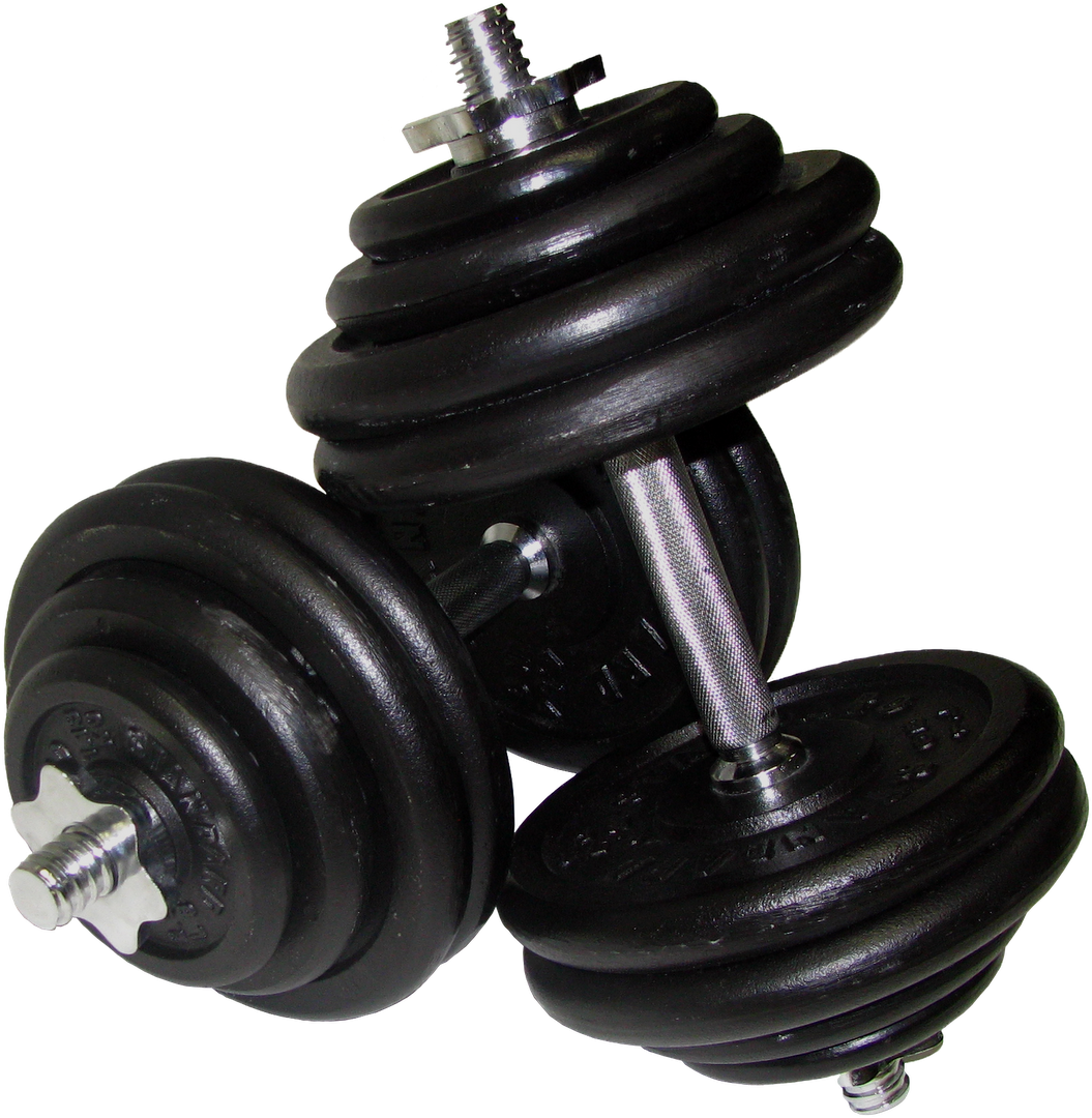 download-adjustable-weight-dumbbells-wallpapers