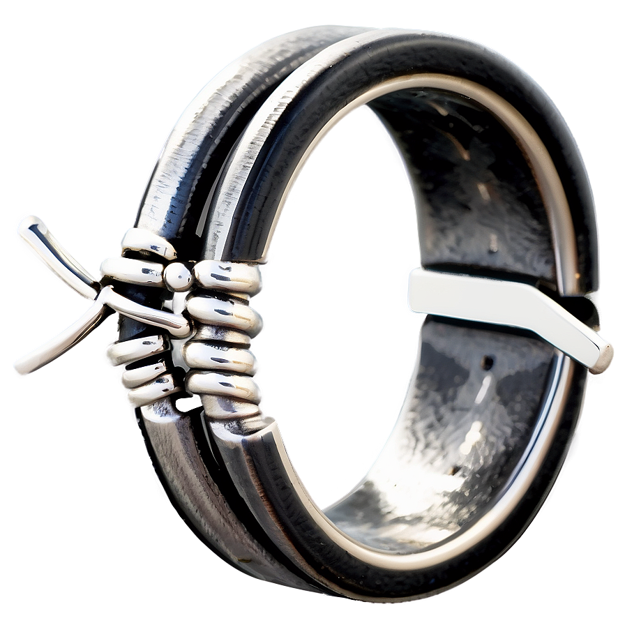 Adjustable Wrap Rings Png Amk PNG