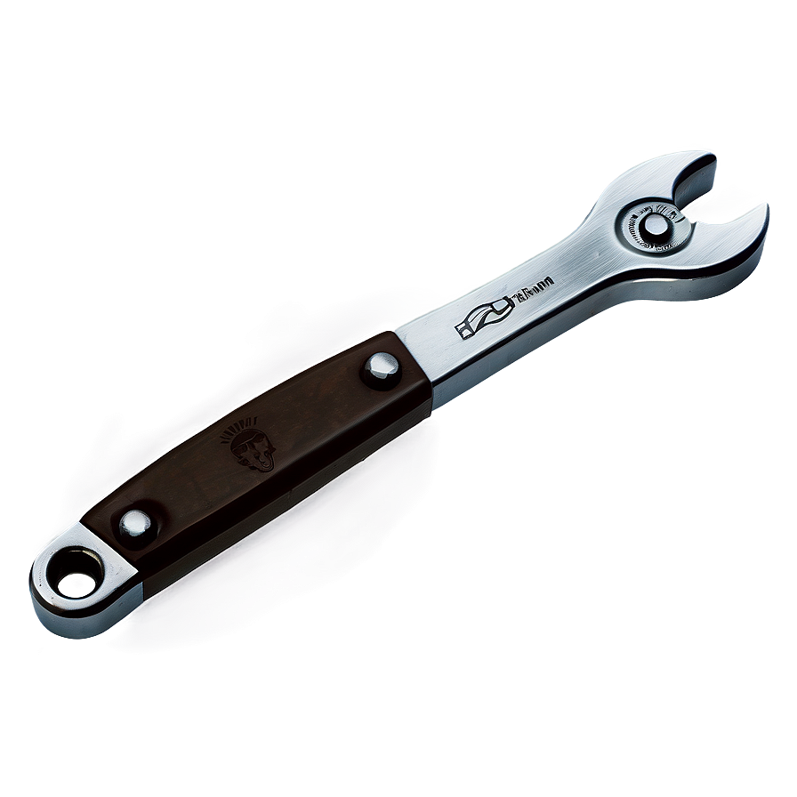 Adjustable Wrench Png Nwn96 PNG