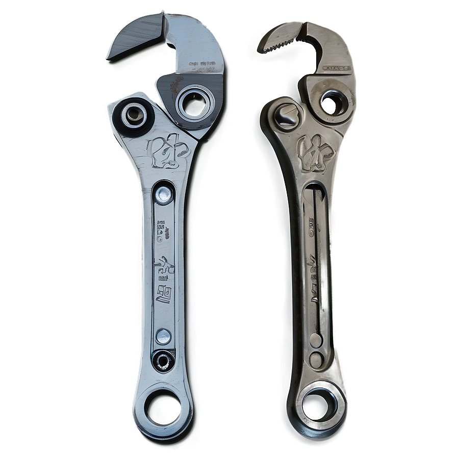 Adjustable Wrench Png Xjw PNG