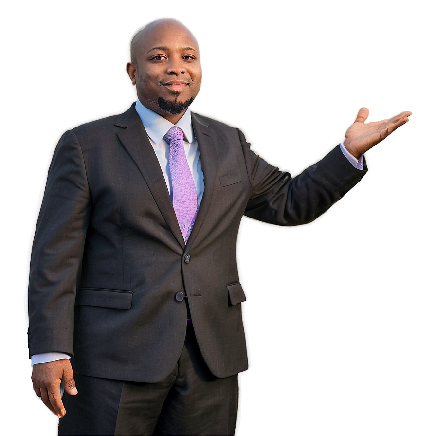 Admin Outline Png Exk PNG