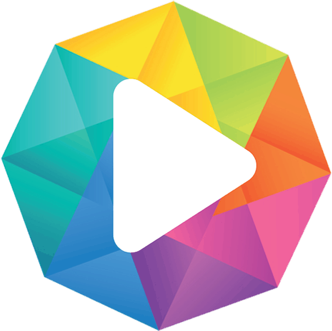 Adobe After Effects Logo PNG