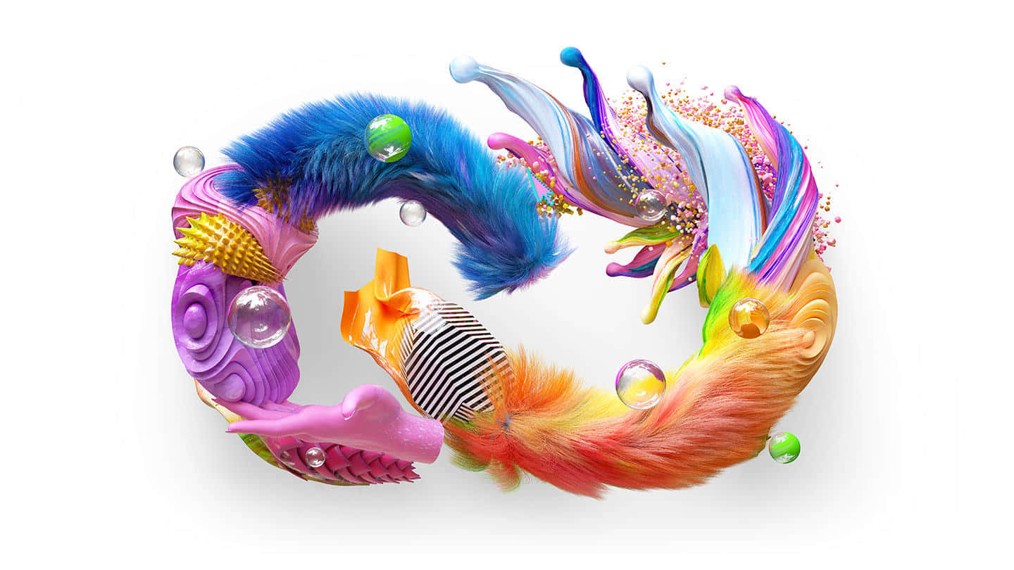 Future of digital content and editing: Adobe Creative Cloud