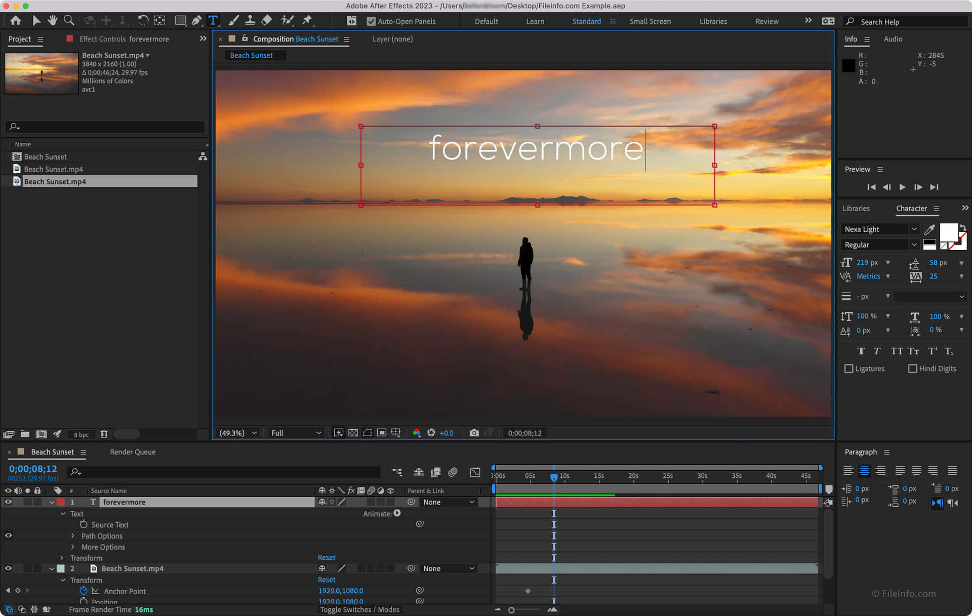 Adobe Premiere Pro Cs6 - Adobe Premiere Pro Cs6