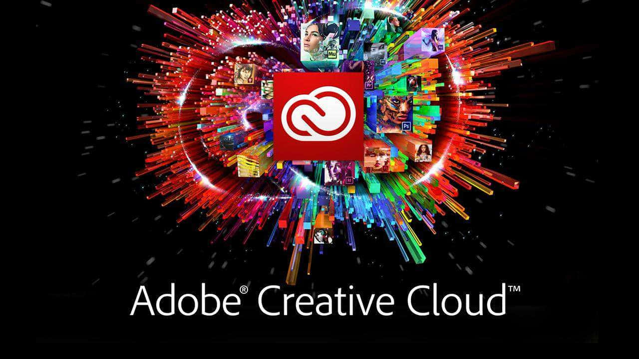 Move your design from paper to digital with Adobe
