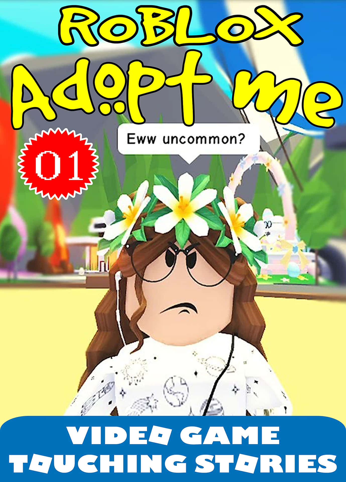 Adopt Me Pets Pictures 1838 X 2560 Picture