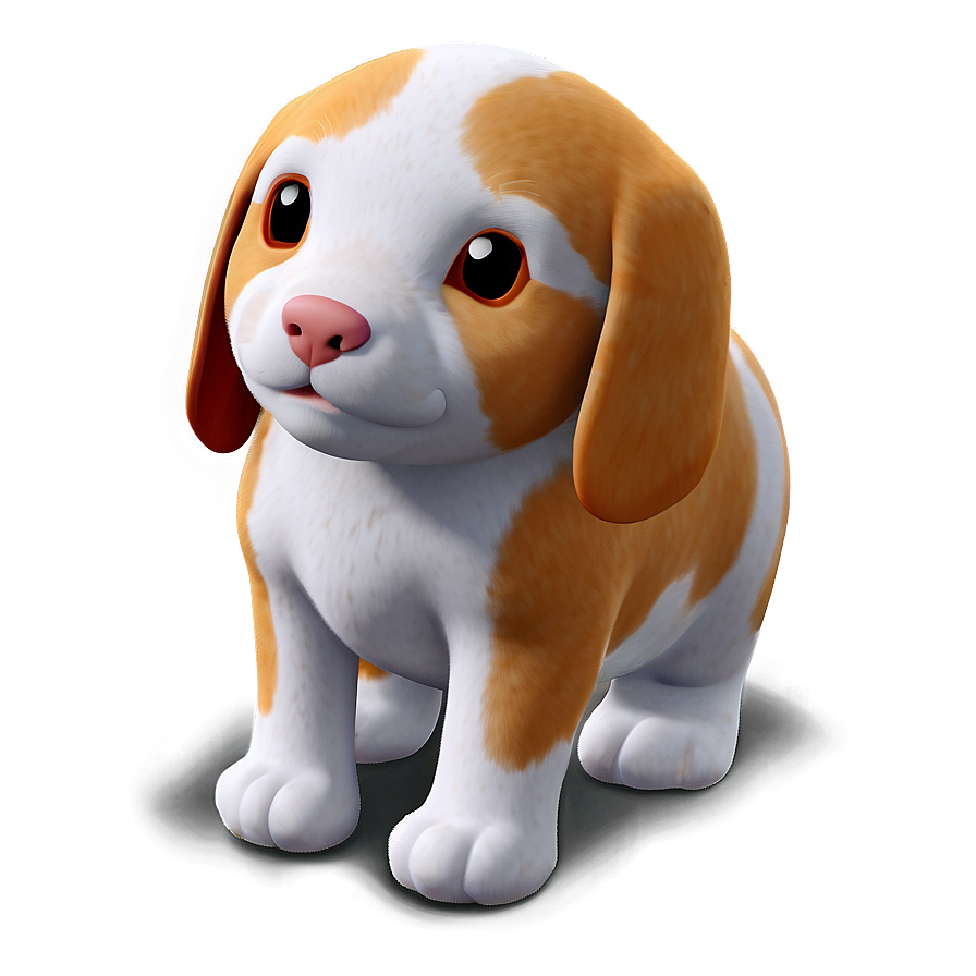 Adopt Me Pets Trading Guide Png 45 PNG