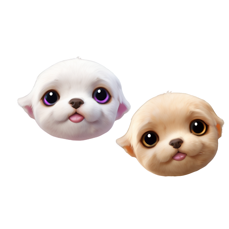 Adopt Me Pets Wishlist Creator Png 06252024 PNG