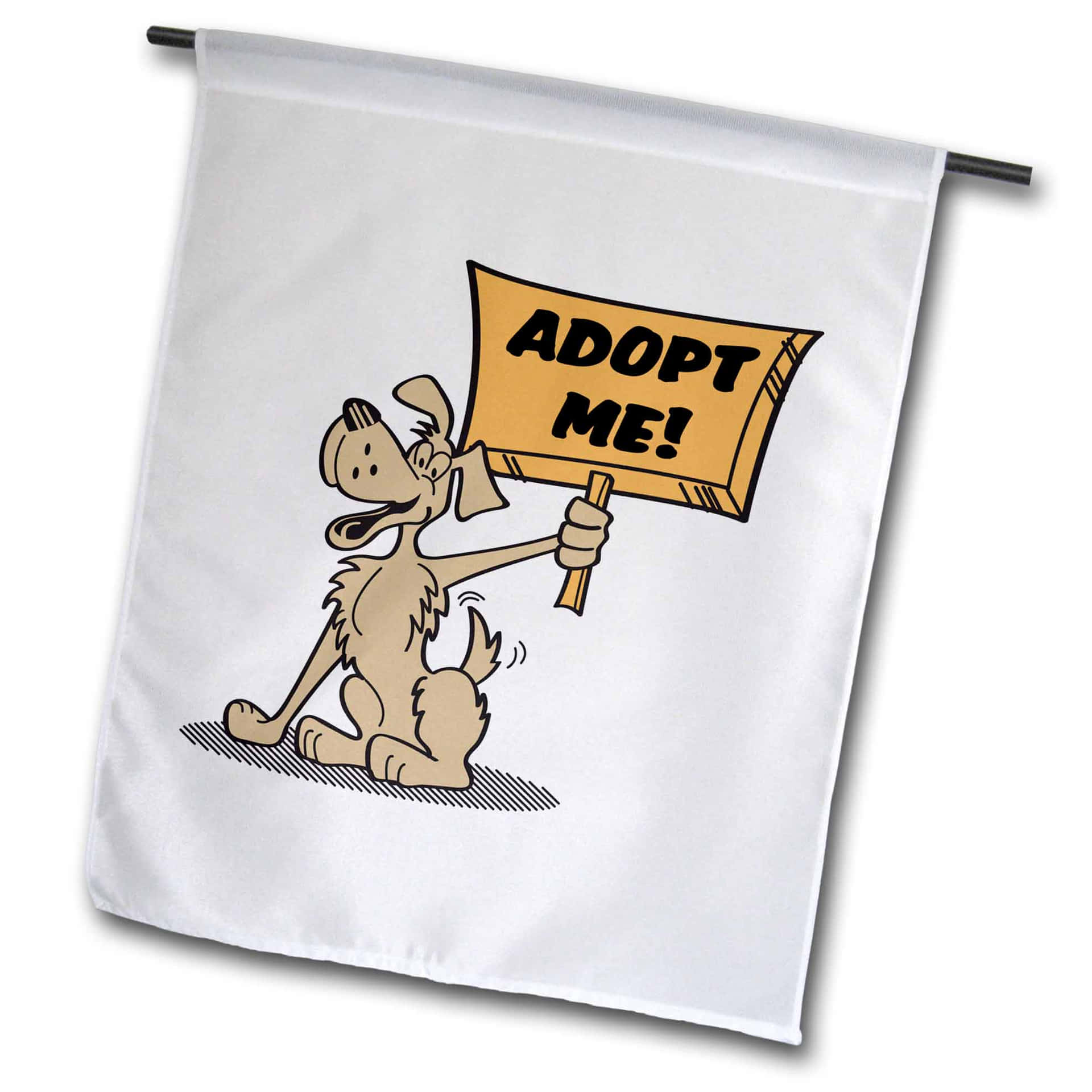 Adopt Me Pictures 1972 X 1972 Picture